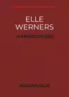 9 WAPENZUSTERS