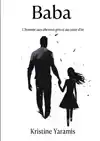 BABA