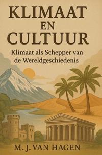 KLIMAAT EN CULTUUR