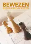 BEWEZEN BEDRIJFSCONCEPTEN