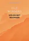 SPELEN MET WOORDEN