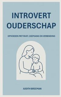INTROVERT OUDERSCHAP