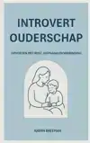 INTROVERT OUDERSCHAP