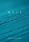 STIL
