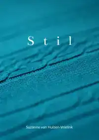 STIL