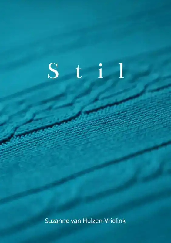 STIL