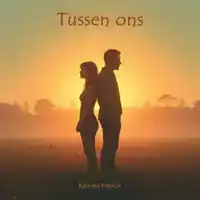 TUSSEN ONS