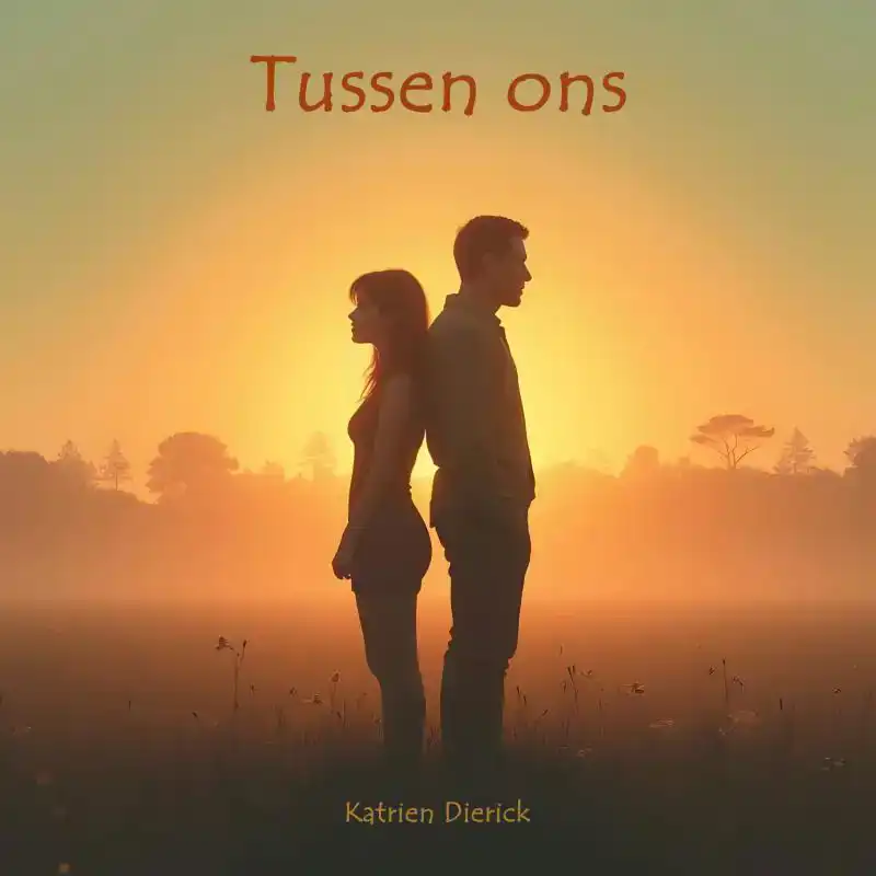 TUSSEN ONS