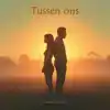 TUSSEN ONS