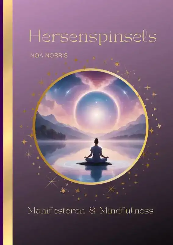 HERSENSPINSELS