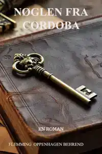 NOGLEN FRA CORDOBA