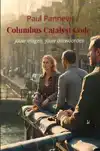 COLUMBUS CATALIST CODE