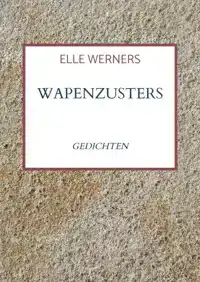 WAPENZUSTERS