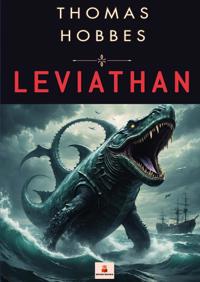 LEVIATHAN