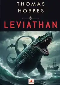 LEVIATHAN