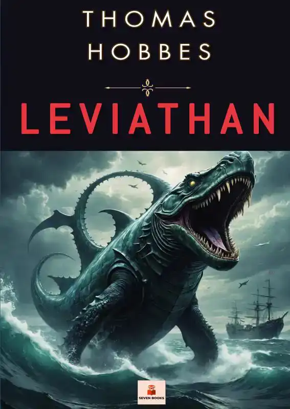 LEVIATHAN