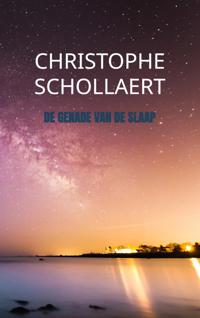 DE GENADE VAN DE SLAAP