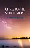 DE GENADE VAN DE SLAAP