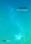 ETHERNITY UNIVERS
