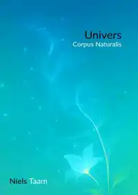 ETHERNITY UNIVERS