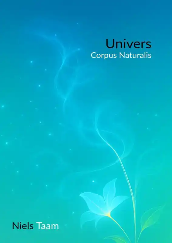 ETHERNITY UNIVERS