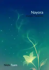 NAYORA - CORPUS NATURALIS (2/2)