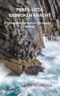 PERES-UZZA GEBROKEN KRACHT