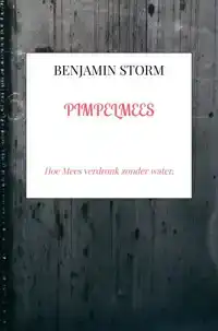 PIMPELMEES