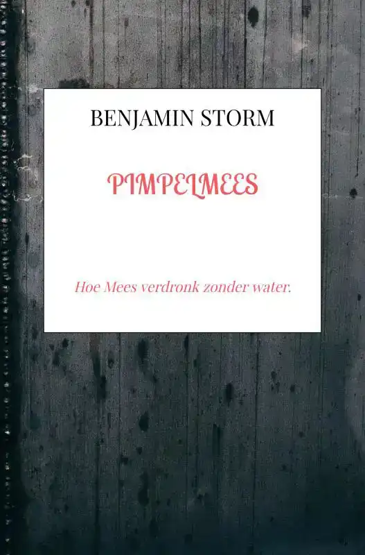 PIMPELMEES
