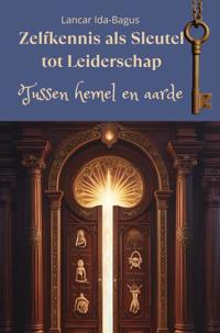 ZELFKENNIS ALS SLEUTEL TOT LEIDERSCHAP