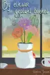 BIJ ELKAAR GEPLUKT BOEKET