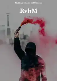 RVHM