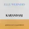 KARANDASJ