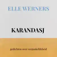 KARANDASJ