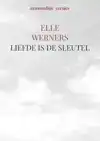 LIEFDE IS DE SLEUTEL