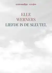LIEFDE IS DE SLEUTEL
