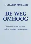 DE WEG OMHOOG
