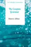 THE COMPLETE GRAMMAR