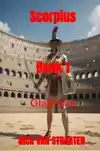 SCORPIUS BOEK 1