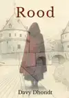 ROOD