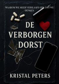 DE VERBORGEN DORST
