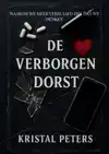 DE VERBORGEN DORST