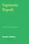 SAPIENTIA POPULI