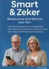 SMART & ZEKER