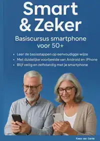 SMART & ZEKER