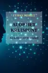 AI OP HET KRUISPUNT