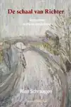 DE SCHAAL VAN RICHTER