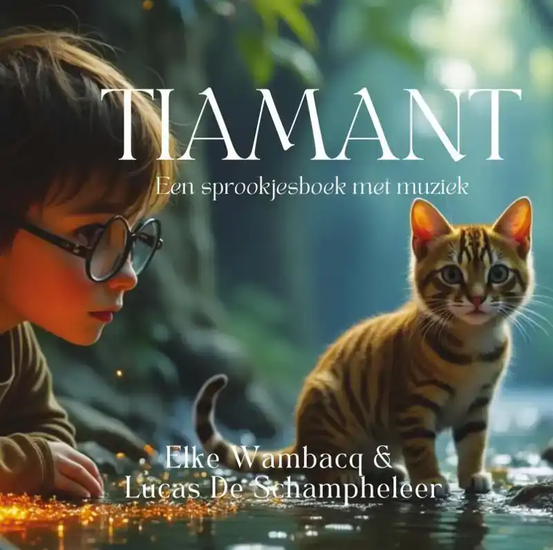 TIAMANT