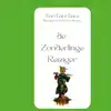 DE ZONDERLINGE REIZIGER