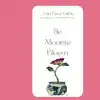 DE MOOISTE BLOEM